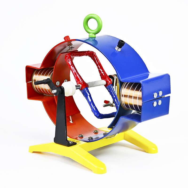 Physical Electromagnetics Moto - Science Nature 评论和价格