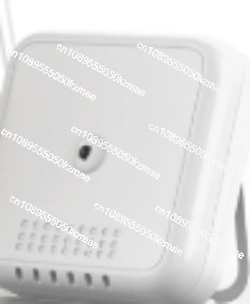 60M Wireless Digital Indoor an - Weather Station Indoor 评论和价格